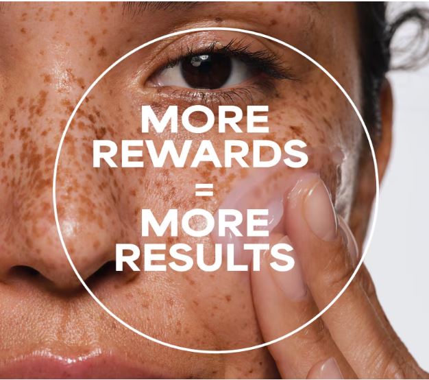Woman applying sunscreen for hyperpigmentation and melasma protection