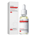 ZOO·SON® Hydrating Whitening & Freckle-Removing Cream – Skin Brightening & Moisturizing