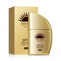 ZOO·SON® Glow & Even Tone Broad Spectrum SPF 35