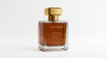 Inspired by Baccarat Rouge 540 – Premium Long Lasting Extrait De Parfum (50ml)