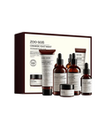 ZOO·SON® Ceramide Yeast Moist 5-Piece Skincare Set